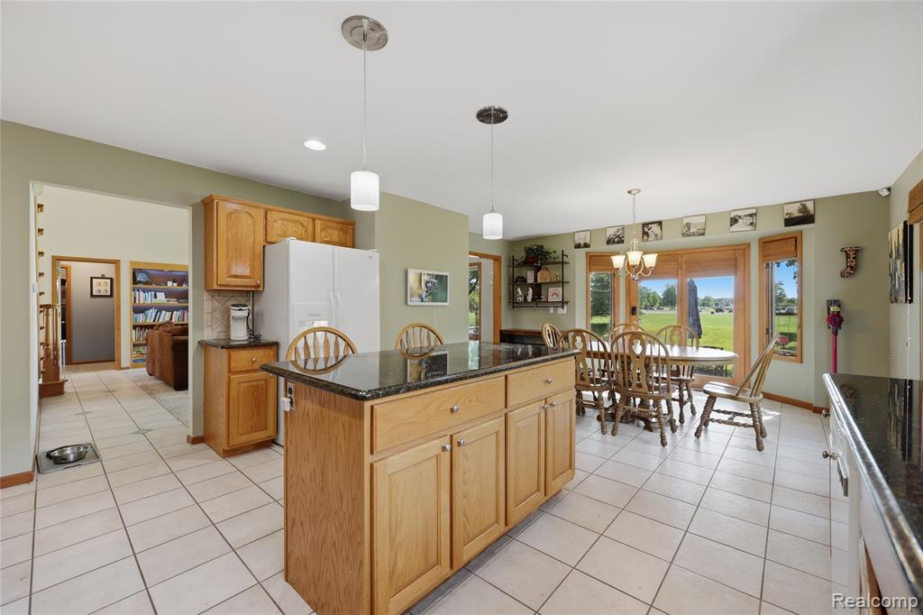 35724 Saint Clair Drive, New Baltimore, MI 48047 — Photo 7