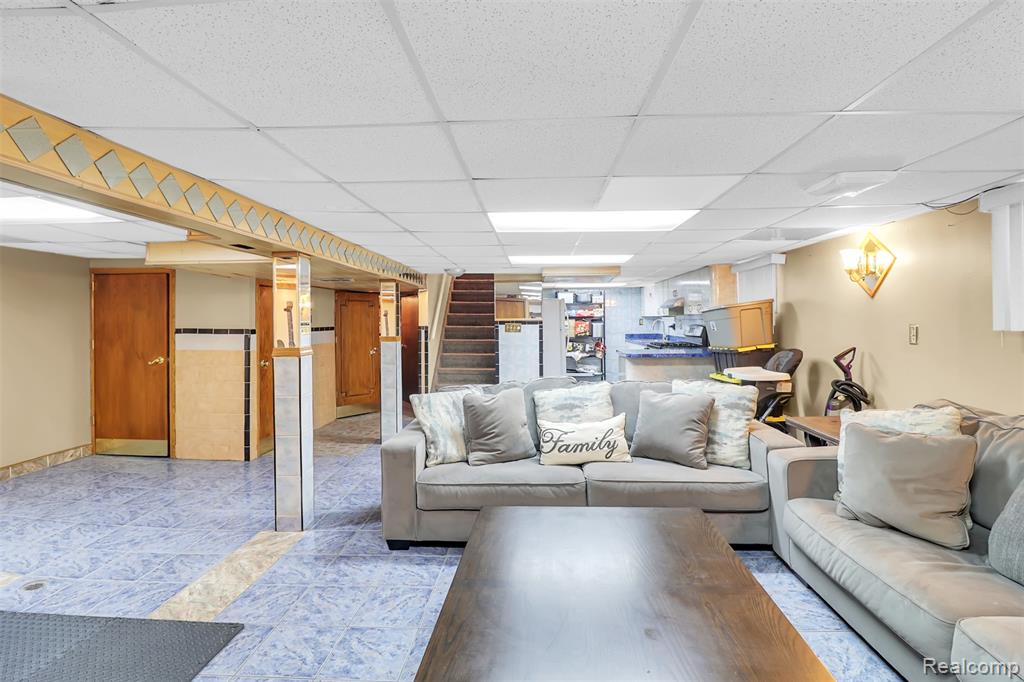 7656 Neckel Street, Dearborn, MI 48126 — Photo 35