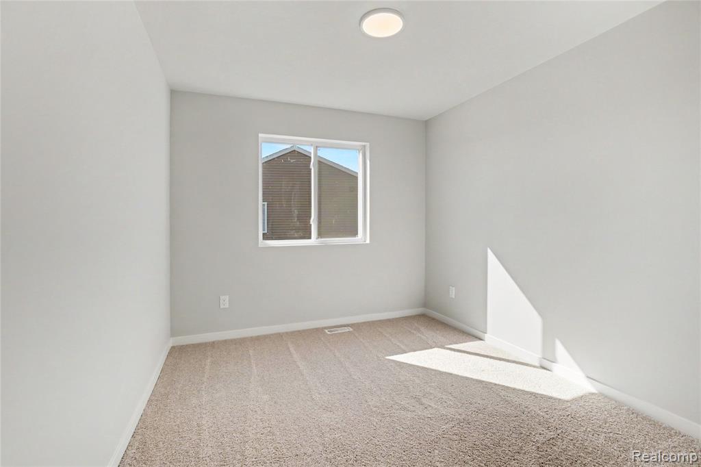 6044 Lahring Road, Linden, MI 48451 — Photo 19
