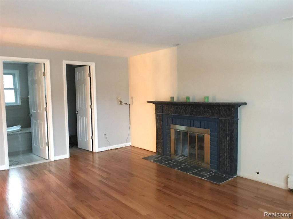 5551 Edinborough Drive, West Bloomfield, MI — Photo 4