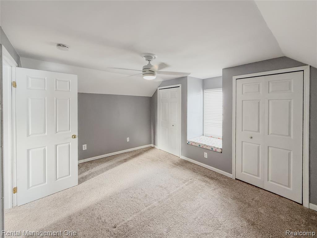 49 Hovey Street, Oxford, MI 48371 — Photo 28