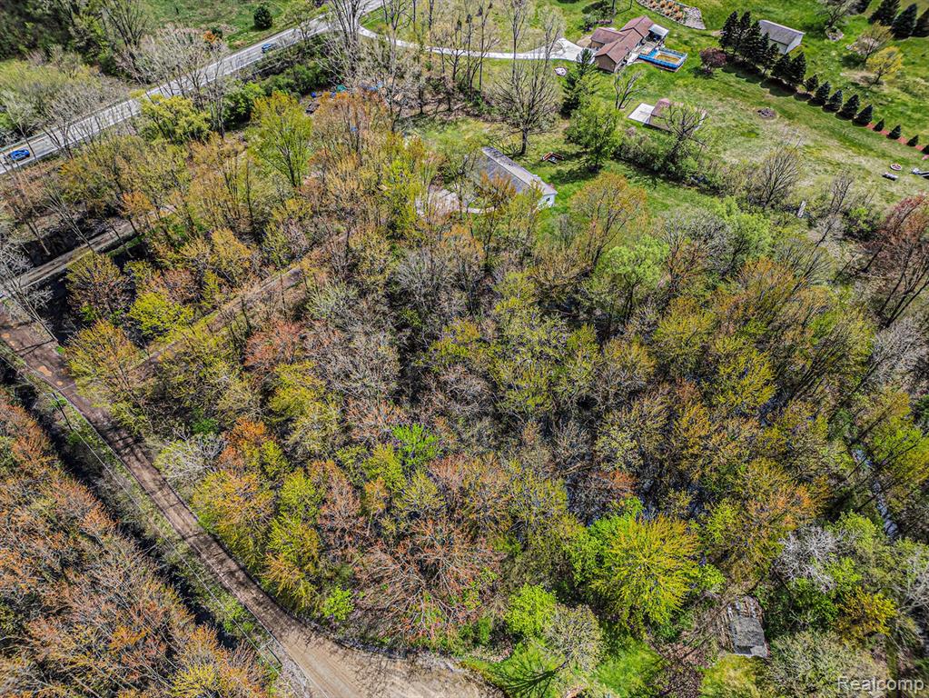 5959 Echo Lane, Oxford, MI 48371 — Photo 4