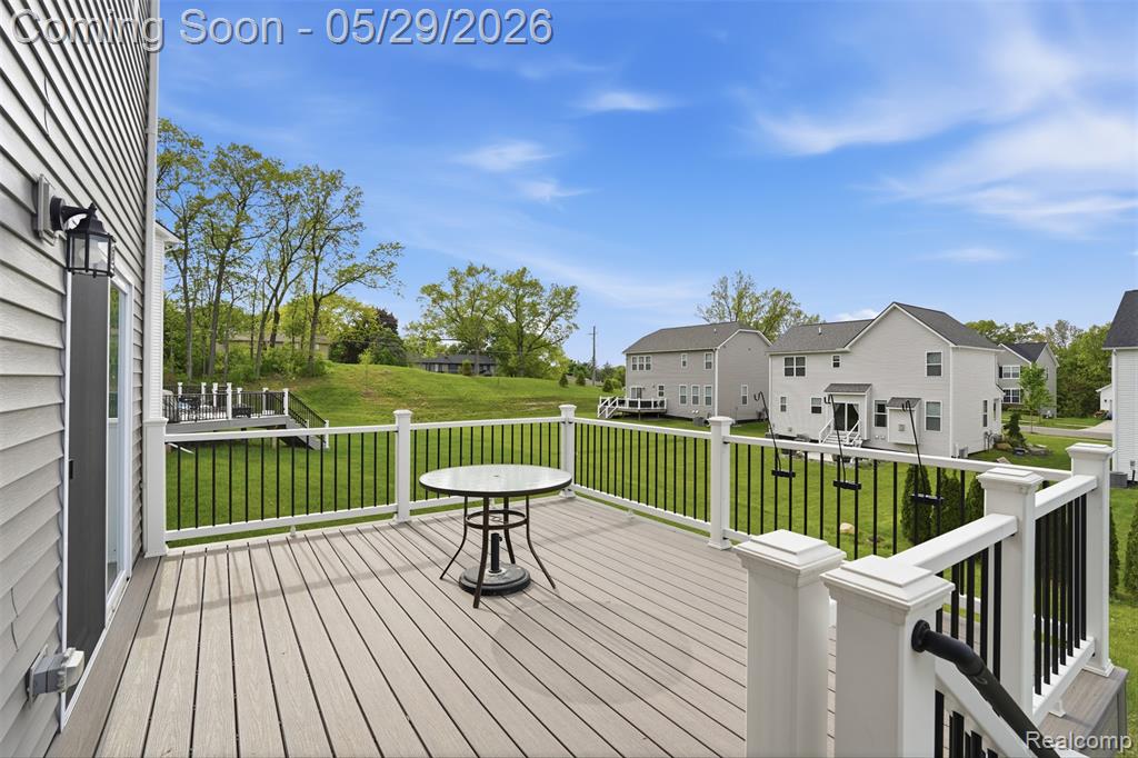 8446 Sandhill Court, White Lake, MI — Photo 26