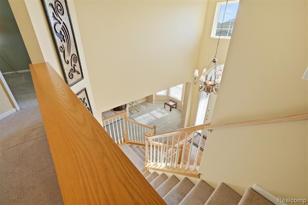 258 Tom Avenue, Pontiac, MI 48341 — Photo 18