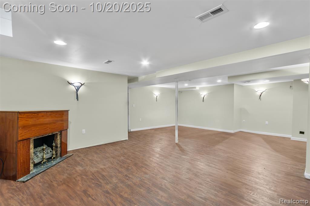 22712 Glendale Street, Detroit, MI 48223 — Photo 12