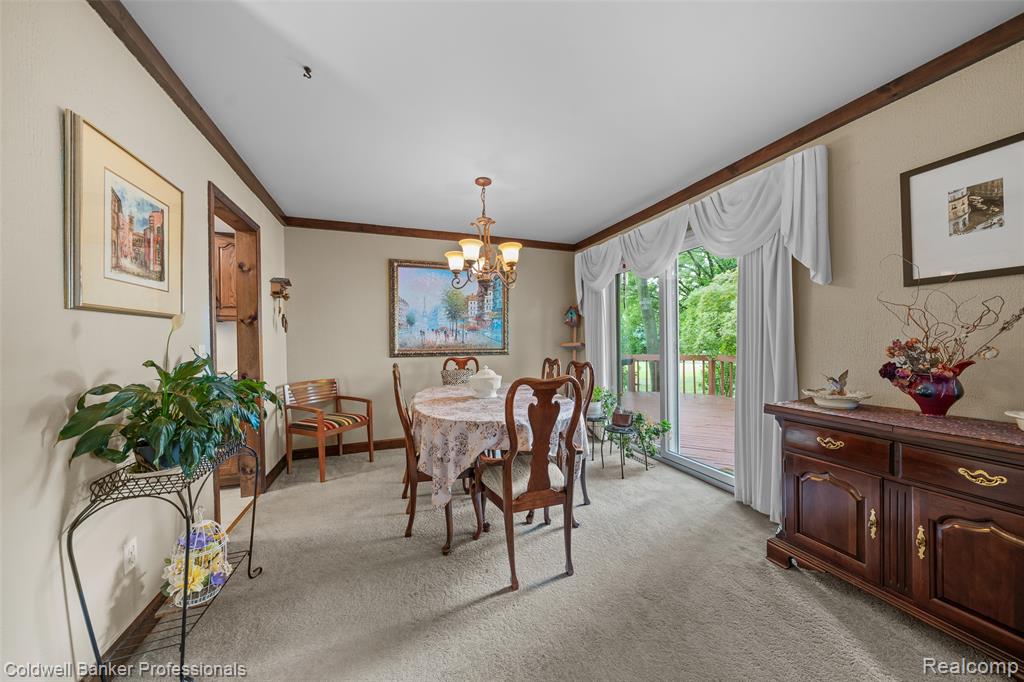 5075 Bayside Drive, Troy, MI 48098 — Photo 7