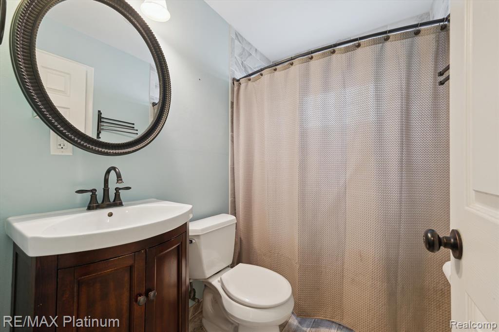 8685 Terri Drive, Westland, MI — Photo 19