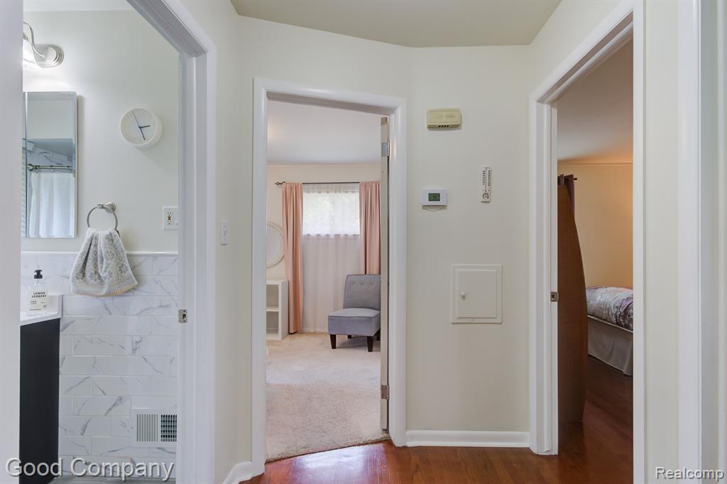 663 GOODALE Avenue, Clawson, MI — Photo 12