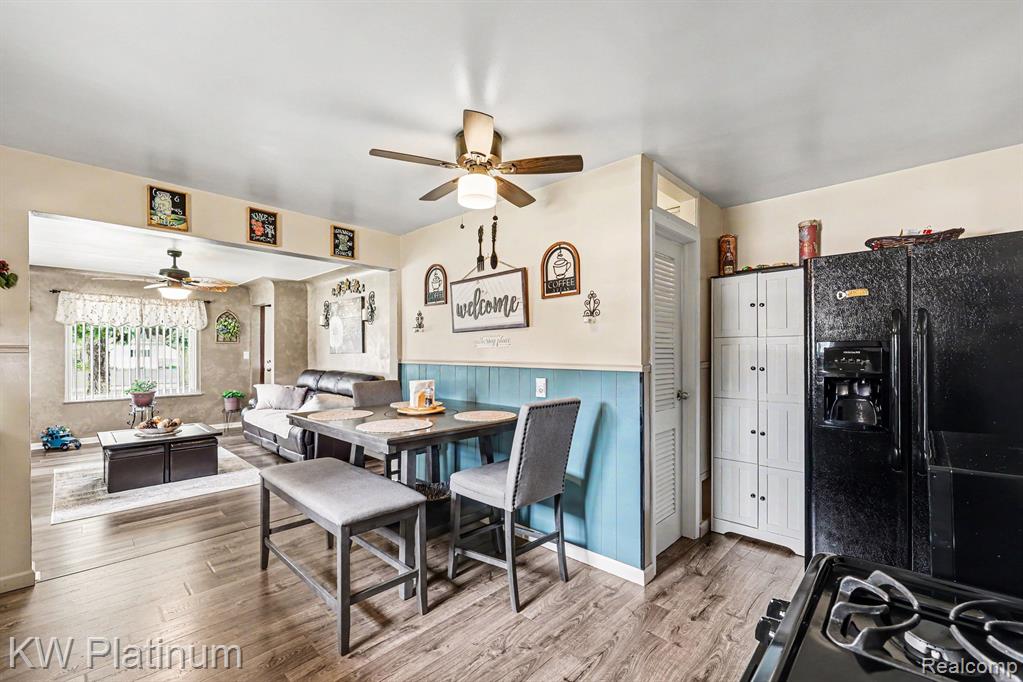50895 Taylor Street, New Baltimore, MI 48047 — Photo 9