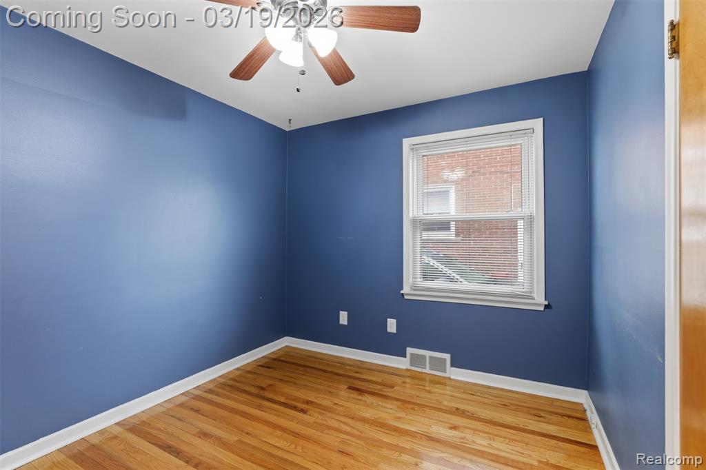 6789 Larme Avenue, Allen Park, MI 48101 — Photo 14