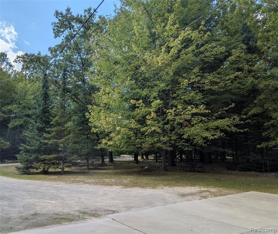 3260 Havenwood Circle, Lake, MI 48632 — Photo 44