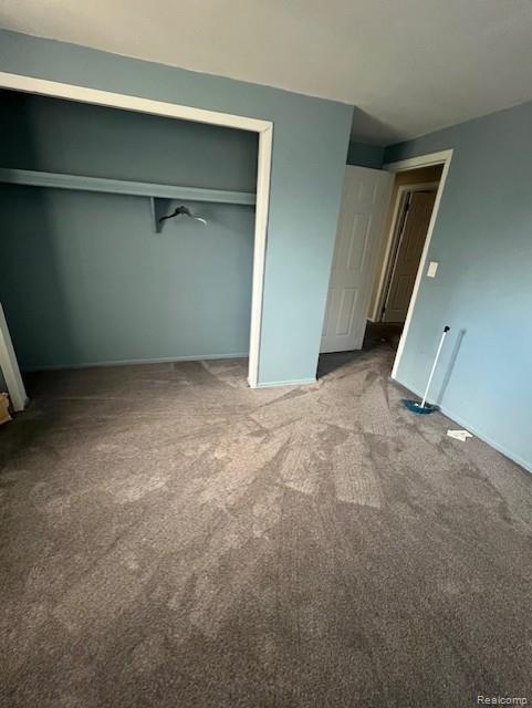 9118 Riverdale, Redford, MI 48239 — Photo 23