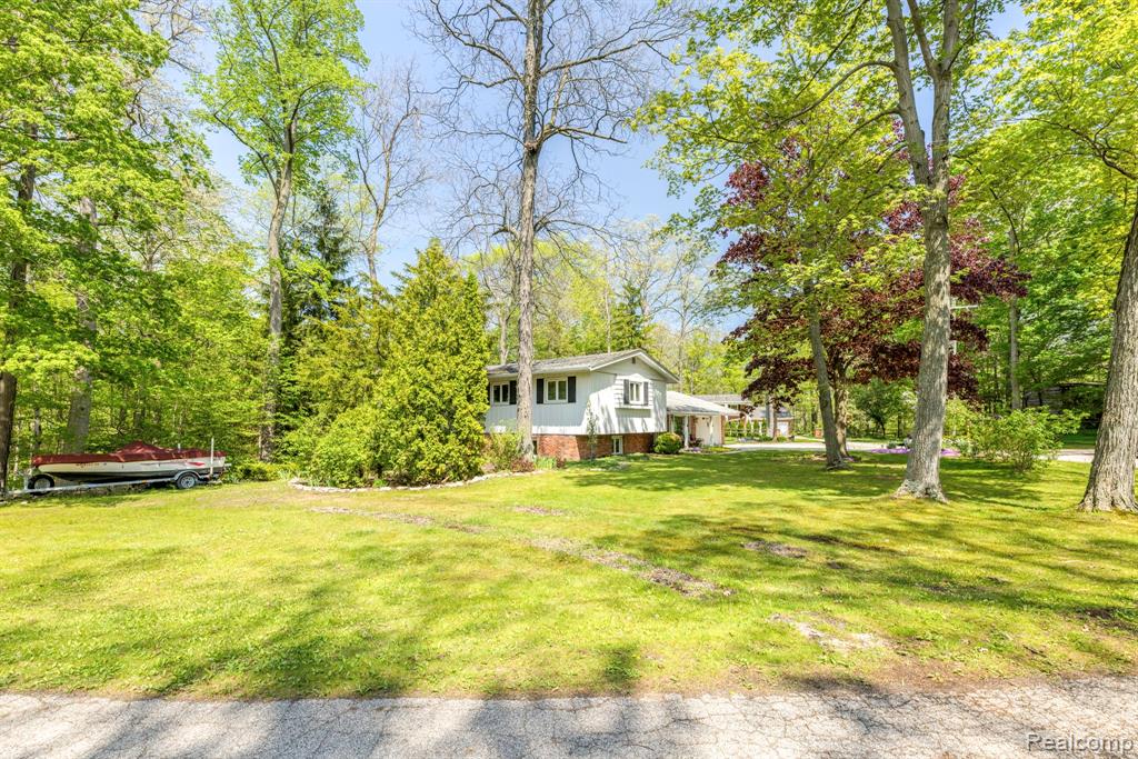 3560 North Road, Clyde, MI 48049 — Photo 8