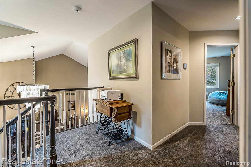 5350 Hidden Pines Drive, Brighton, MI 48116 — Photo 54