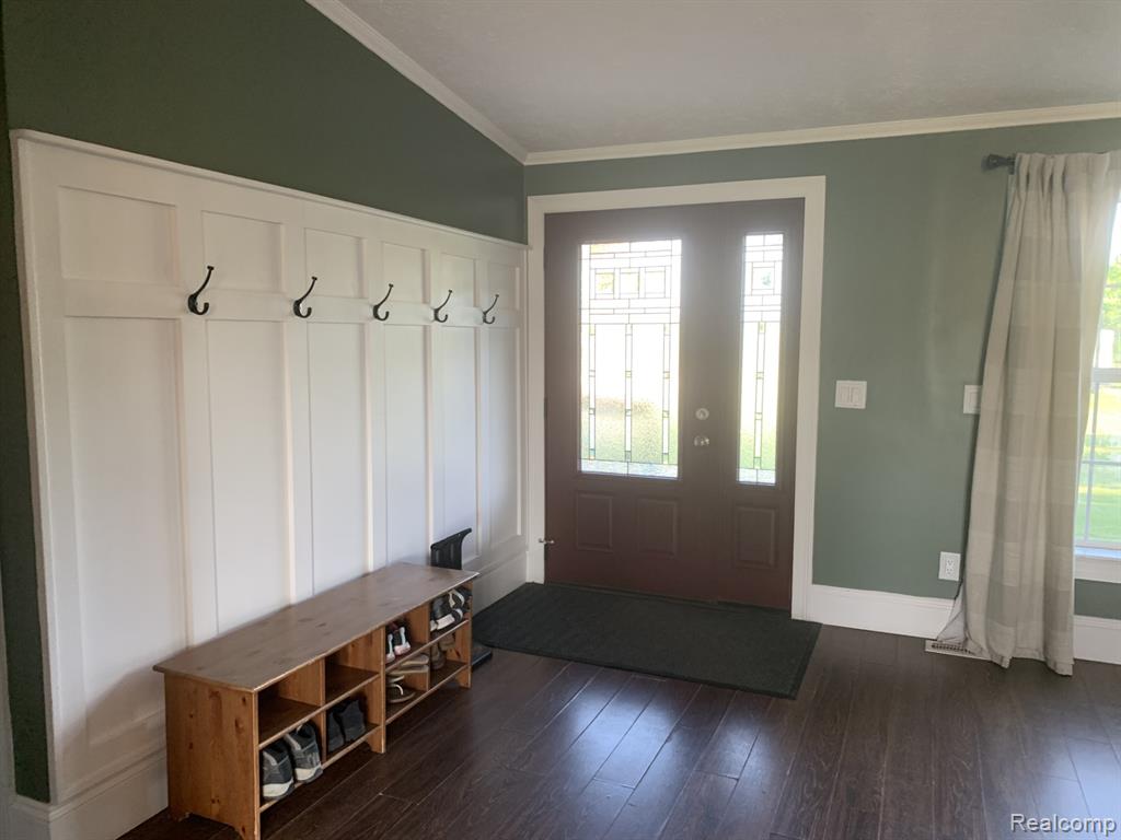 4168 Harris Road, Burtchville, MI 48059 — Photo 10