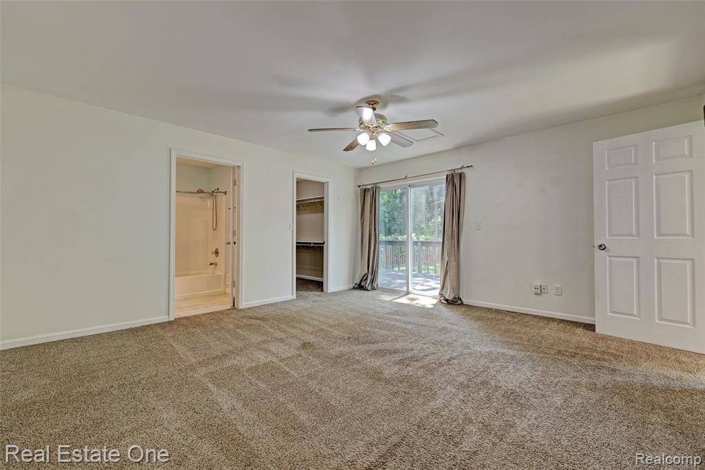 705 Richard Street, Holly, MI 48442 — Photo 20