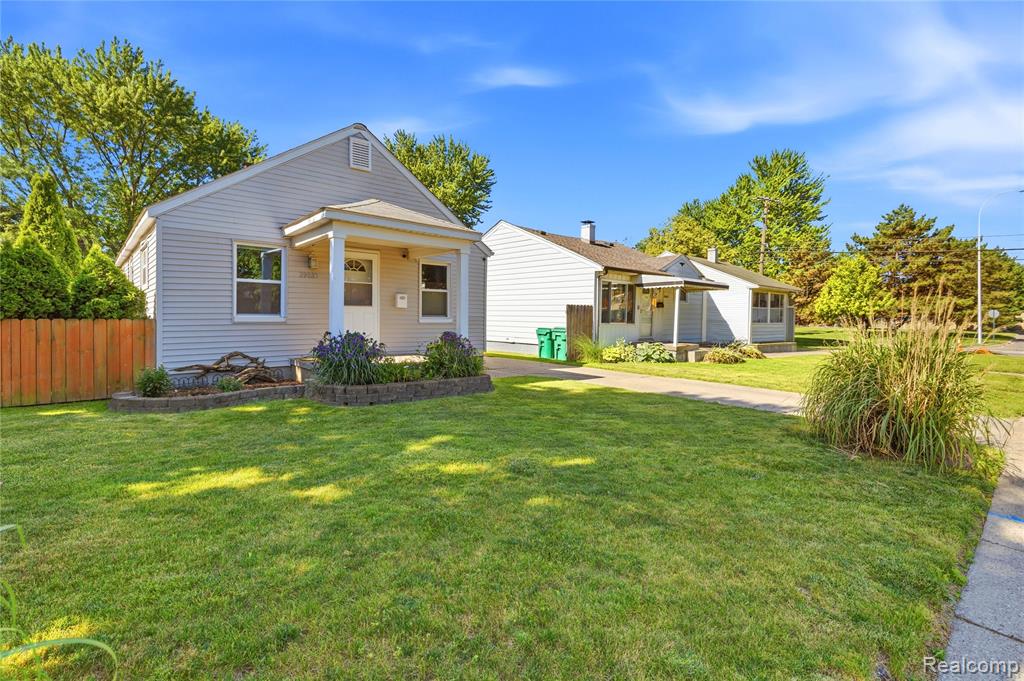 29025 Dawson Street, Garden City, MI — Photo 30
