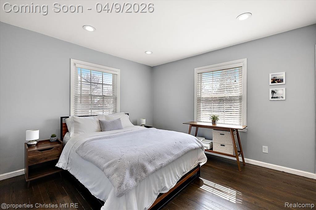4240 Sheridan Drive, Royal Oak, MI 48073 — Photo 22