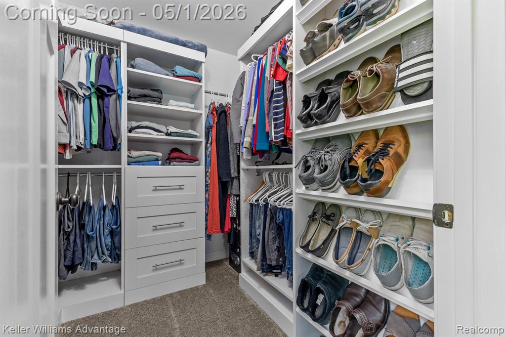 8200 Carpathian Drive, White Lake, MI — Photo 30