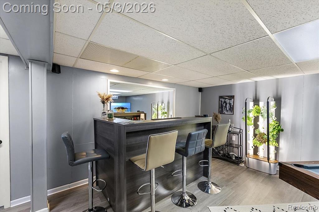 18241 Airport, Fraser, MI 48026 — Photo 40