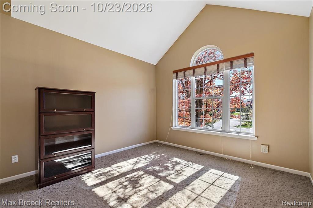 49896 Parkside Drive - Photo 5