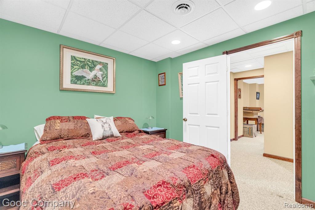 10700 LAMBS Road, Riley, MI — Photo 58
