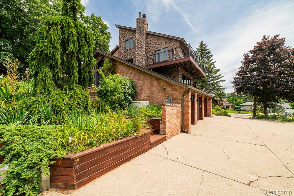 6576 Balmoral Terrace, Clarkston, MI — Photo 3