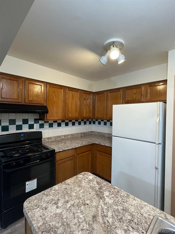 4048 HEATHERWOOD, Warren, MI 48092 — Photo 11