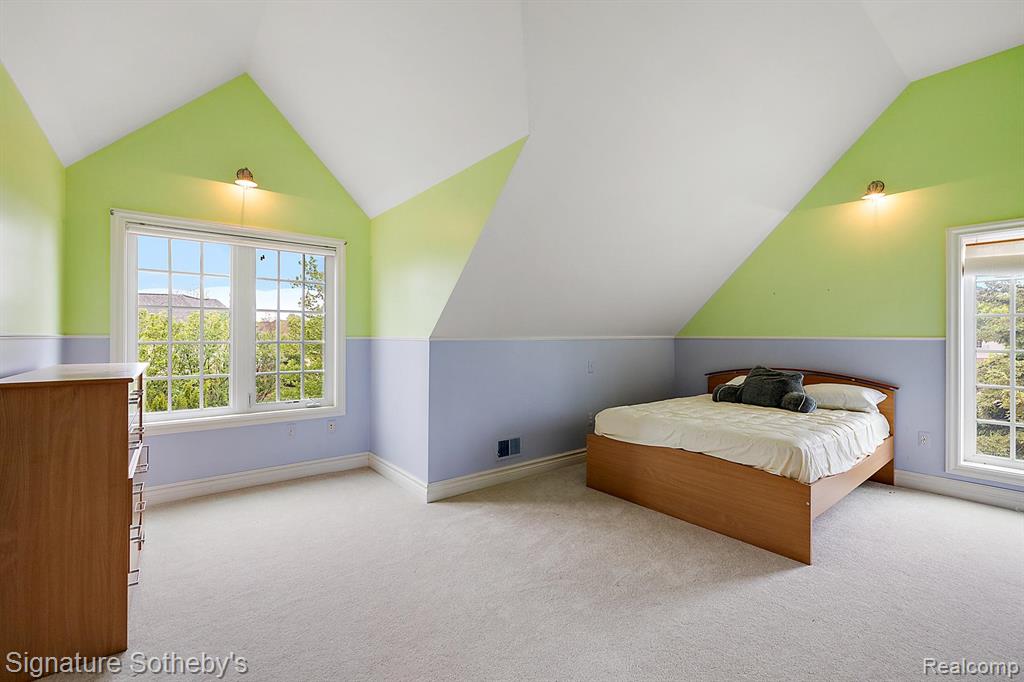 10611 Lighthouse Point, South Lyon, MI 48178 — Photo 36