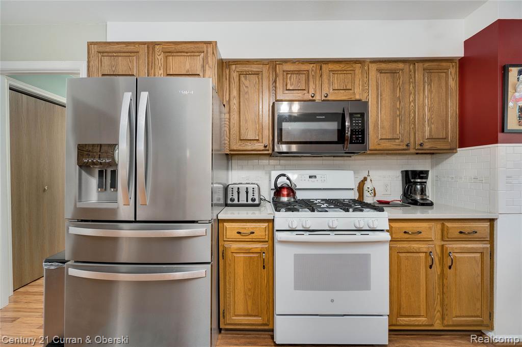 13680 S Seymour Road, Montrose, MI 48457 — Photo 37