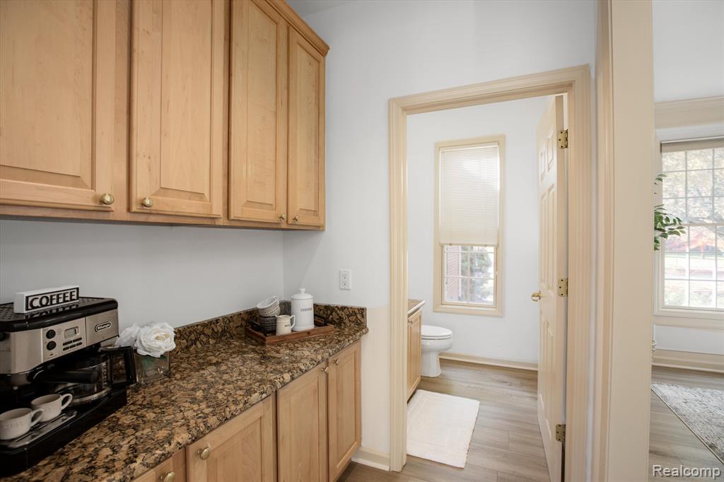 44537 SPRING HILL Road, Northville, MI — Photo 30