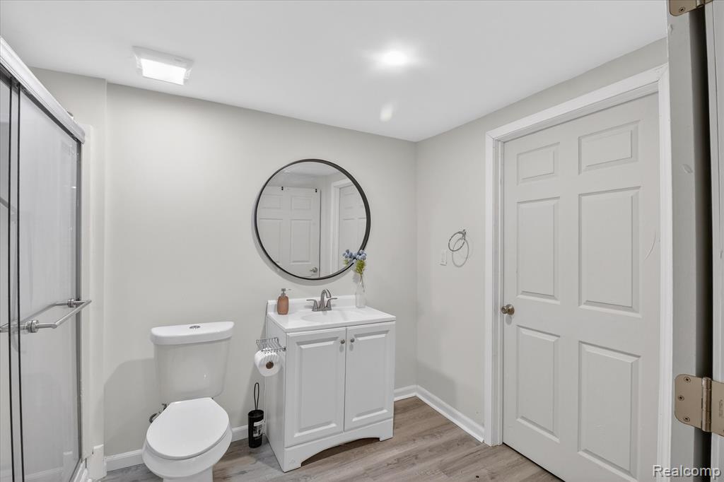 58565 Navarra Drive, South Lyon, MI 48178 — Photo 48