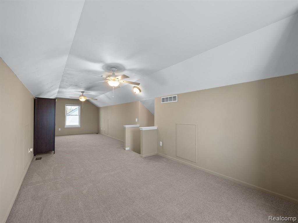 28385 COTTAGE Lane, New Hudson, MI 48165 — Photo 30