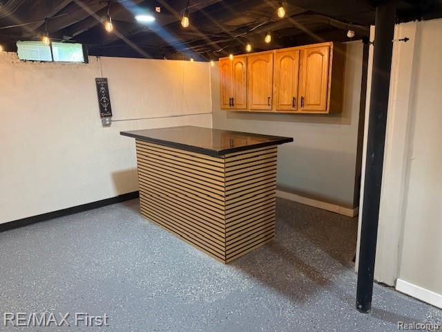 33131 Kathryn Street, Garden City, MI — Photo 24