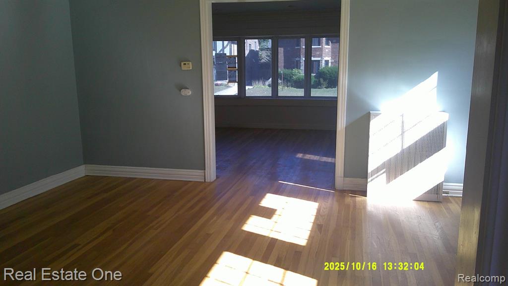 18405 Wildemere Street, Detroit, MI 48221 — Photo 5