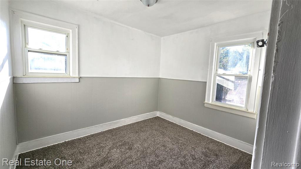 126 E Leroy Street E, River Rouge, MI 48218 — Photo 23