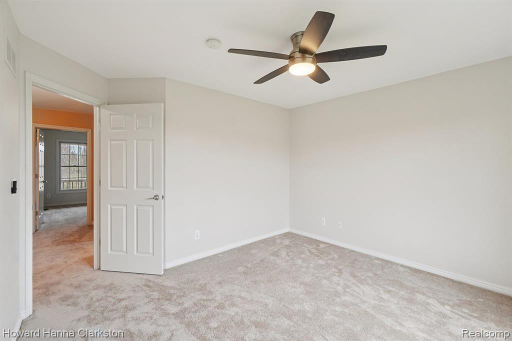 49941 Baychester Boulevard, Canton, MI 48187 — Photo 27