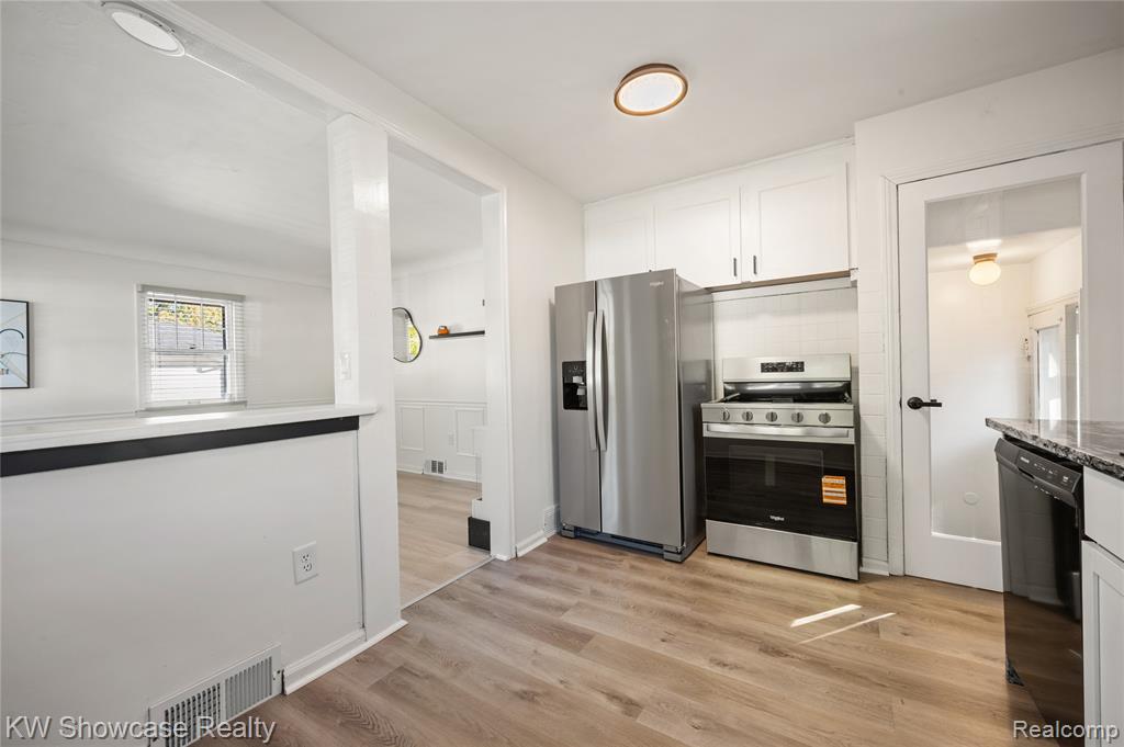 20352 Beatrice Street, Livonia, MI, 48152