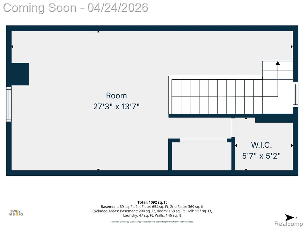 22063 Brittany Avenue, Eastpointe, MI 48021 — Photo 39