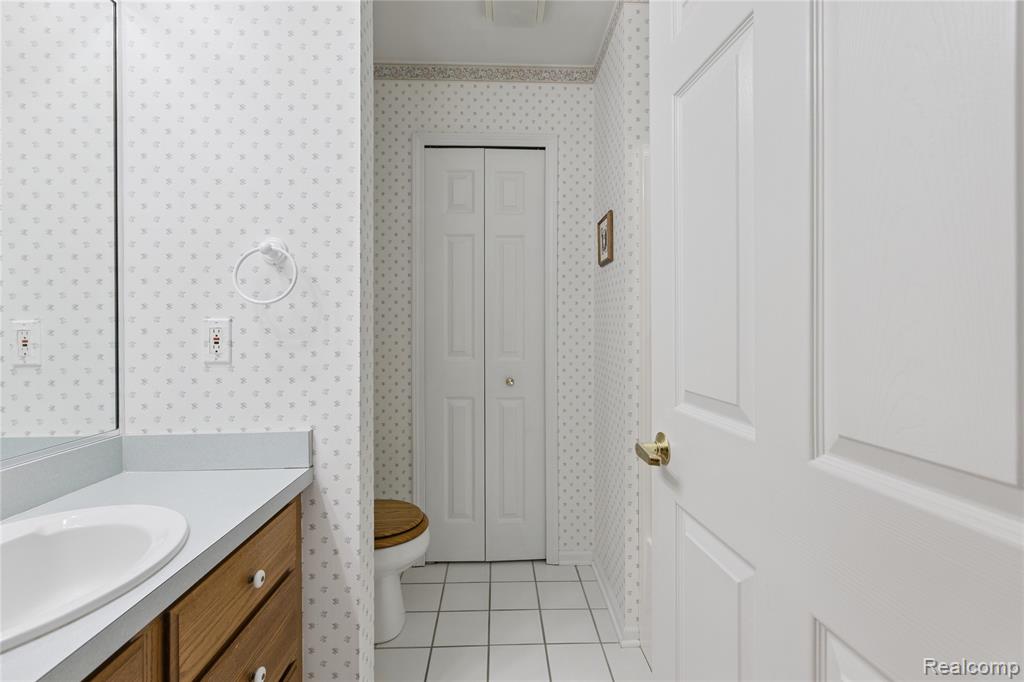 9522 Weeping Cherry Court, Davison, MI 48423 — Photo 17