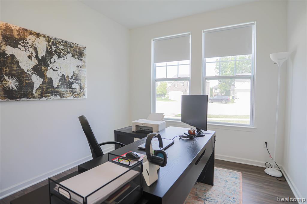 20776 Wexford Drive, Macomb, MI 48044 — Photo 46