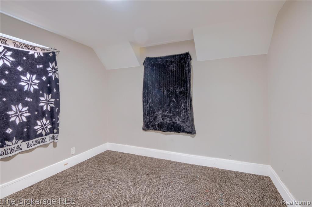 808 N Chevrolet Avenue, Flint, MI 48504 — Photo 21