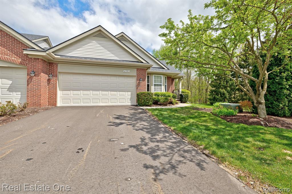 6501 CLUB E, 8, Grand Blanc, MI 48439 — Photo 51