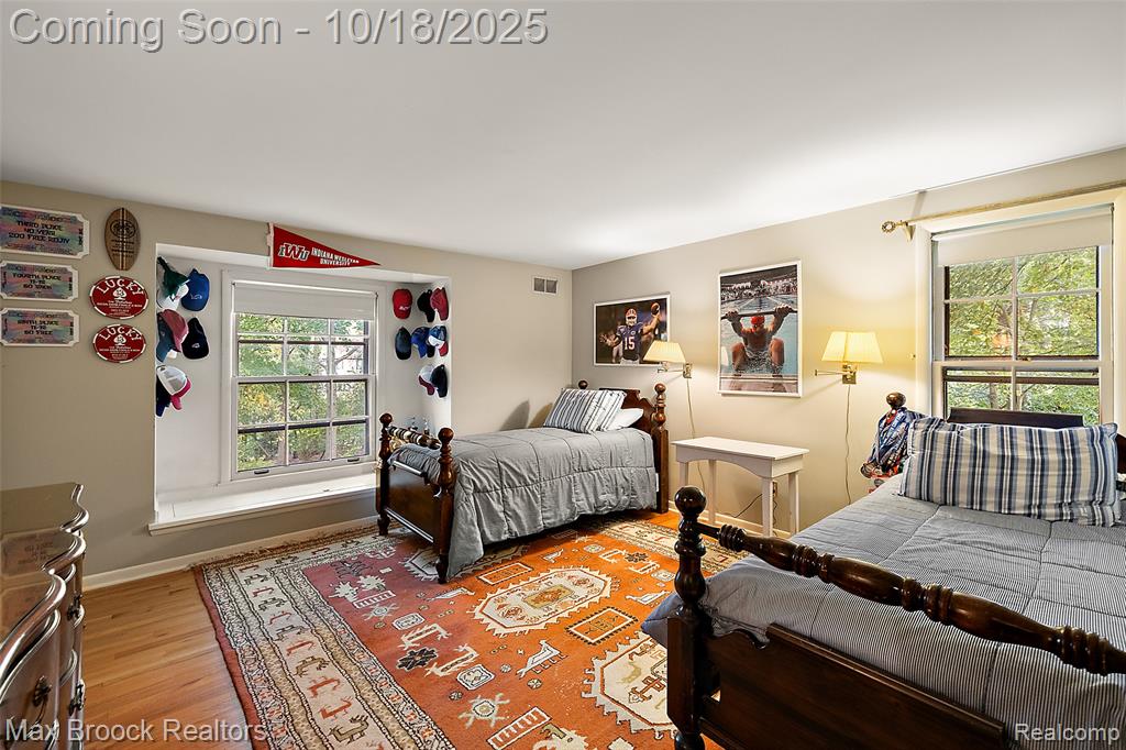 521 Kingsley Trail, Bloomfield Hills, MI 48304 — Photo 29