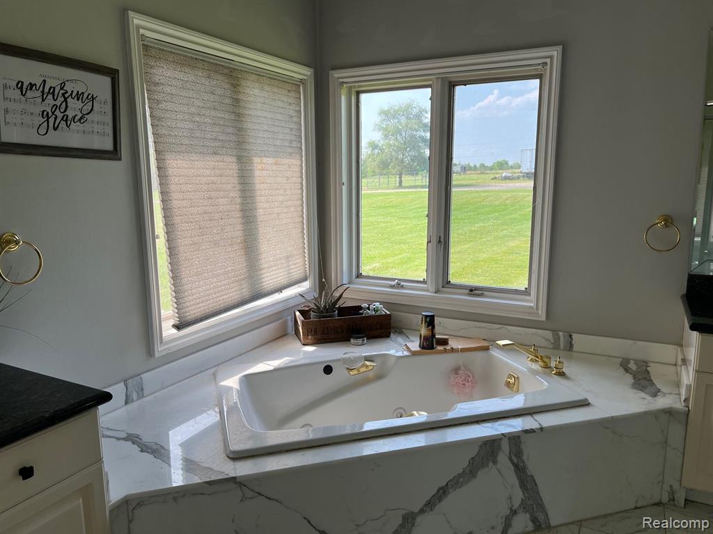 7404 CALKINS Road, Flint, MI 48532 — Photo 34