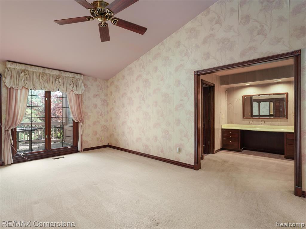 13780 Eaton Drive, Plymouth, MI 48170 — Photo 13
