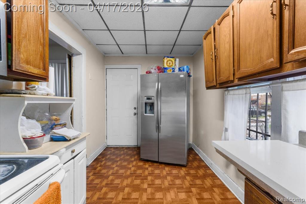 7170 Edward Street, Detroit, MI 48210 — Photo 7