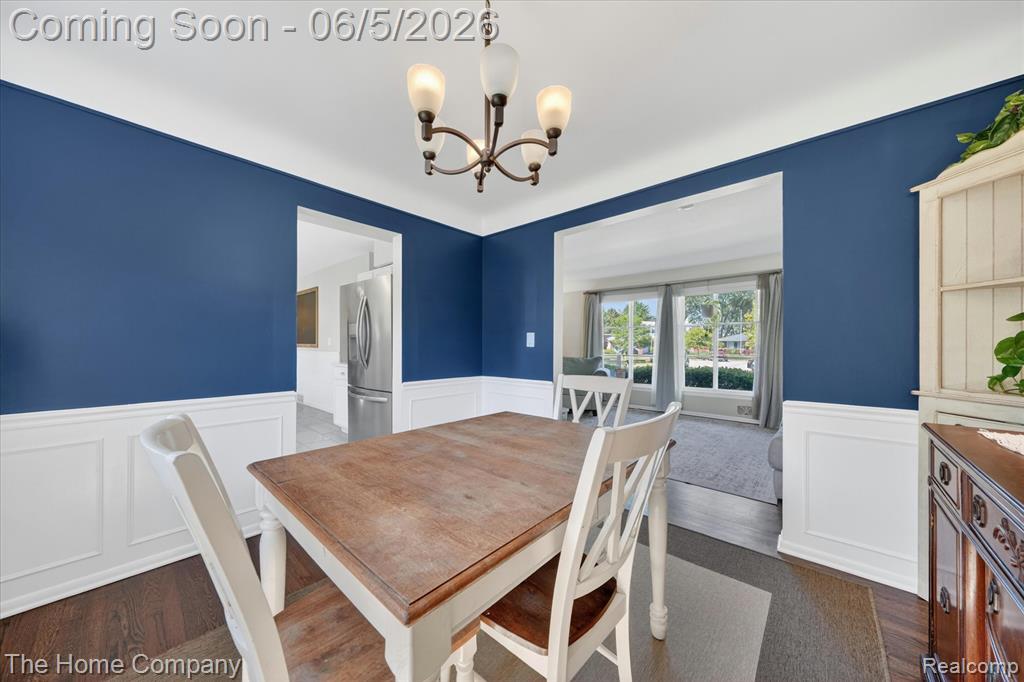 31302 Saratoga Avenue, Warren, MI 48093 — Photo 13