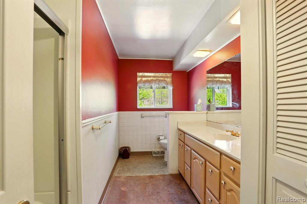 4335 S BALDWIN Road, Lake Orion, MI — Photo 21