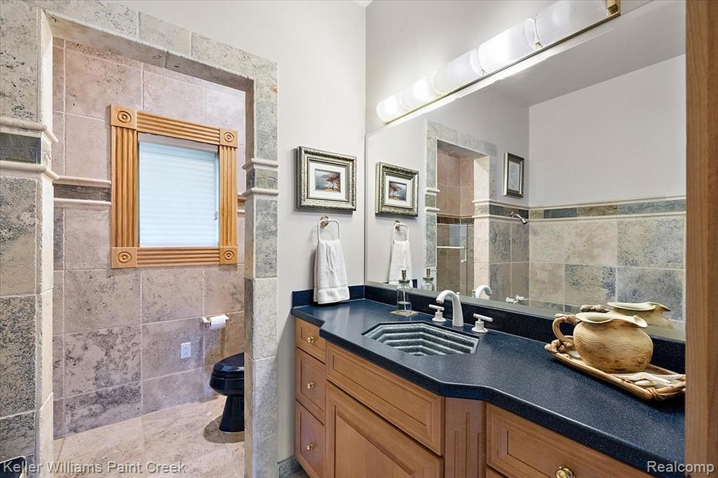 6263 Canter Creek Trail, Grand Blanc, MI 48439 — Photo 69